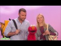 Liev Schreiber video 3
