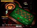 No Lose Roulette System