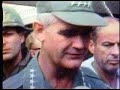 Tet Offensive 1968, US Embassy & Saigon fighting