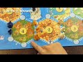 05-10-2009 door 999Games: De Kolonisten van catan Junior Speluitleg http://gdata.youtube.com/feeds/base/videos/q1vWBQZP_tM