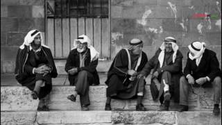 قرى القدس المهجرة - الحلقة قرى القدس المهجرة - الحلقة