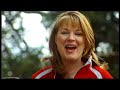 Australian Osteopathic Association