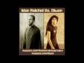 Diwon Vs. Idan Raichel Bo'ee (Diwon Remix)