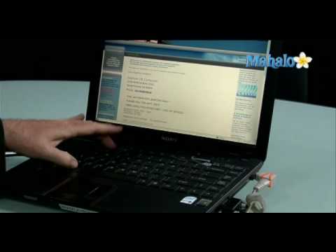 Computer Keyboard - SALE TODAY: Learn Piano on iOS http://bit.ly/PianoAppSale http://www.mahalo.com/computer-keyboard-shortcuts There are computer keyboard shortcuts available f...