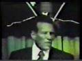 videos de VM Samael Aun Weor - Simbolismo de las corridas de Toros