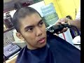 Click here to watch this video Wan Botak