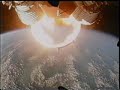 Apollo 4