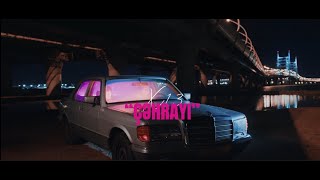 x13əhram - Çəhrayı