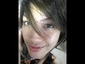 magbalik magbalik
