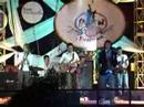 Message ??????? - Krungsri AF Funtasia (Jazz in the park)