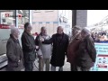 Click to View : Marktpraat maandag 19 januari 2015