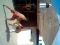 Farra VS Grimlin