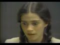 Dungeons and Dragons game TV commercial early 1980s Dungeons and Dragons game TV commercial early 1980s
