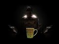 TaeYang – You're My (Poom Poom Remix)
