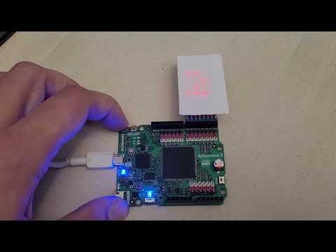 Click to see the youtube video