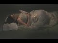 Roby Pinna feat. Stefy - Missing you Roby Pinna feat. Stefy - Missing you