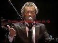QUIJANO - La noche de los nº 1 (parte2) QUIJANO - La noche de los nº 1 (parte2)
