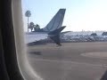 San Diego US Airways Departure San Diego US Airways Departure