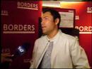 oscar de la hoya