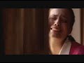 Alpa Gun feat. Muhabbet - Verbotene Liebe (Original) Alpa Gun feat. Muhabbet - Verbotene Liebe (Original)