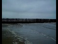ter zee1 deel 1/3 ter zee1 deel 1/3