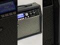 Download Fender G Dec 3 Fi.een Guitar Digital Entertainment Center Amp Amplifier Mp3 Song