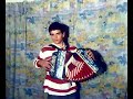 Dino Baffetti Blue - Fado Batido