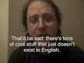 jamoyt 75: Polyglot