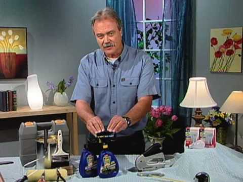 how to budget for home repairs
