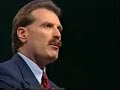 Jim Stovall - Christopher Story
