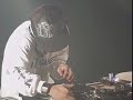 DJ BAKU live at Kaikoo vol.5