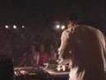 DJ BAKU live at Kaikoo vol.5