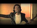 YO TE PROMETO - JOSE VAL