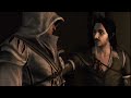 Assassin's Creed 2 - TGS Walkthrough