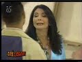 Que Locura - Viviana Gibelli