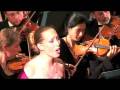 Geraldine Matter - Si mi chiamano Mimi - G.Puccini