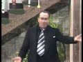 فؤاد المهندس