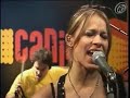 pequenas-caixas.html