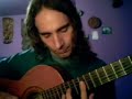 King of Denmark's Galliard - John Dowland