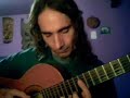 King of Denmark's Galliard - John Dowland