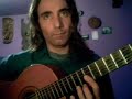 King of Denmark's Galliard - John Dowland