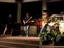 AL State Fine Arts \