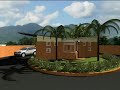 condominio las margaritas informes: 3255941 pereira  rda 