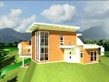 condominio las margaritas informes: 3255941 pereira  rda 