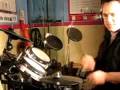videos de Funk Demo.mov