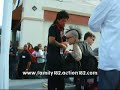 shanna-moakler-i-wanted-my-marrige-to-work.html