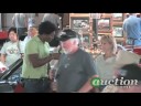 Kruse Hill Country Classic: Episode 2