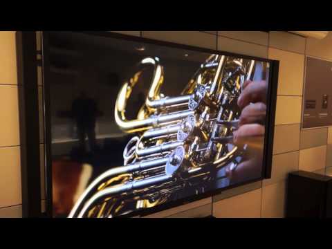 Your 4K TV Questions Answered