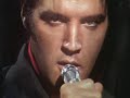 elvis i still cry elvis i still cry