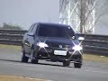 2-show-cars-aic-part-2.html